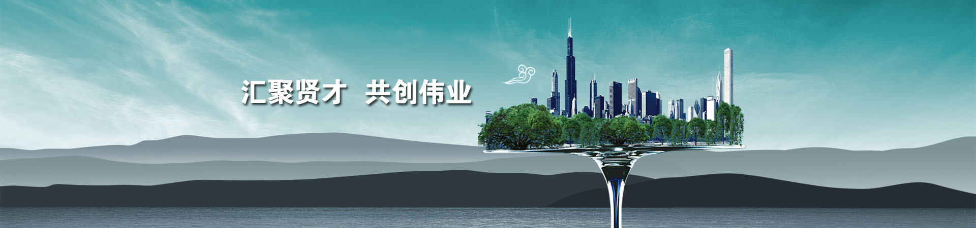 東晟密封-密封圈研發(fā)定制 生產(chǎn)廠(chǎng)家