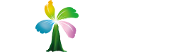 廣東東晟密封科技有限公司