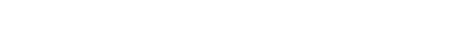 尋找適合您應(yīng)用的密封圈？