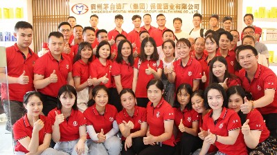 東晟密封參加?xùn)|莞戰(zhàn)區(qū)第三場(chǎng)學(xué)習(xí)大會(huì)