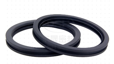 汽車(chē)氣門(mén)油封壞會(huì)出現(xiàn)什么情況