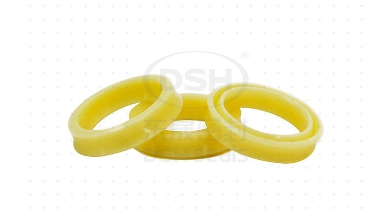 軸用Y型密封圈在日用生產(chǎn)洗漱設備的應用